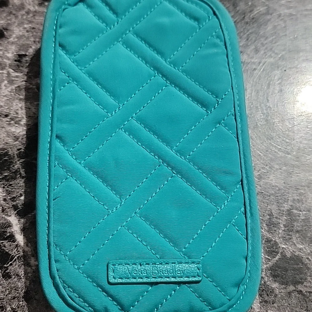 Accessories Bundle - Picture 13 of 15